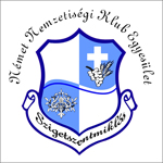 Német Nemzetiségi Klub